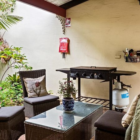 The Noble Grape Guesthouse Cowaramup Exterior photo